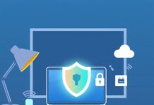 Trabalho Remoto Seguro: VPN, Senhas e Backup (Guia 2026)