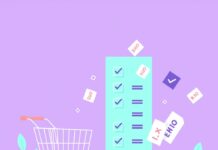 Checklist de SEO para E-commerce: 30 Dicas para sua Loja Virtual