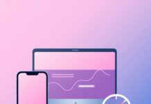Como Melhorar a Experiência do Usuário no WordPress: 13 Dicas
