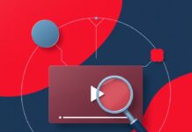SEO para Vídeo: Como Ranquear seus Vídeos no Google