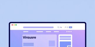 Os 10 Melhores Temas WordPress para Psicólogos e Terapeutas em 2026