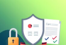 LGPD no WordPress: O Guia Completo para Adequar seu Site