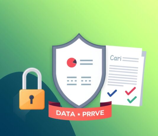 LGPD no WordPress: O Guia Completo para Adequar seu Site