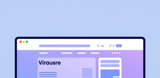Os 10 Melhores Temas WordPress para Psicólogos e Terapeutas em 2026