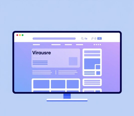 Os 10 Melhores Temas WordPress para Psicólogos e Terapeutas em 2026