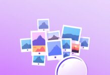 Os Melhores Bancos de Imagens em 2026 (Grátis e Pagos)