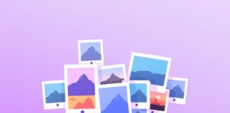 Os Melhores Bancos de Imagens em 2026 (Grátis e Pagos)