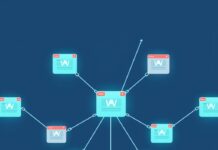 O Que é Link Building? Guia Completo de Backlinks em 2026