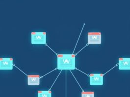 O Que é Link Building? Guia Completo de Backlinks em 2026