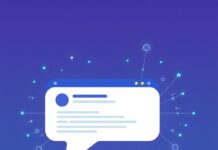 GEO no WordPress: Guia para Aparecer nas Respostas de IA