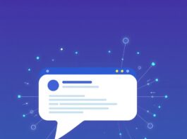 GEO no WordPress: Guia para Aparecer nas Respostas de IA