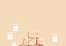O Que é Conteúdo Cornerstone e Como Usar no seu Site