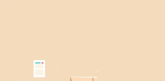 O Que é Conteúdo Cornerstone e Como Usar no seu Site