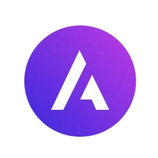 Astra coupon code