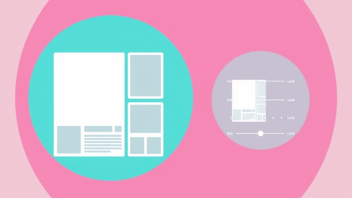 Escopo de uso do Canva comparado ao Photoshop