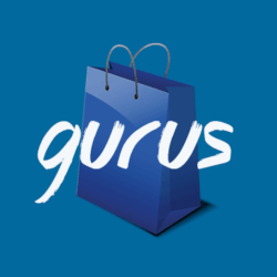 Commerce Gurus