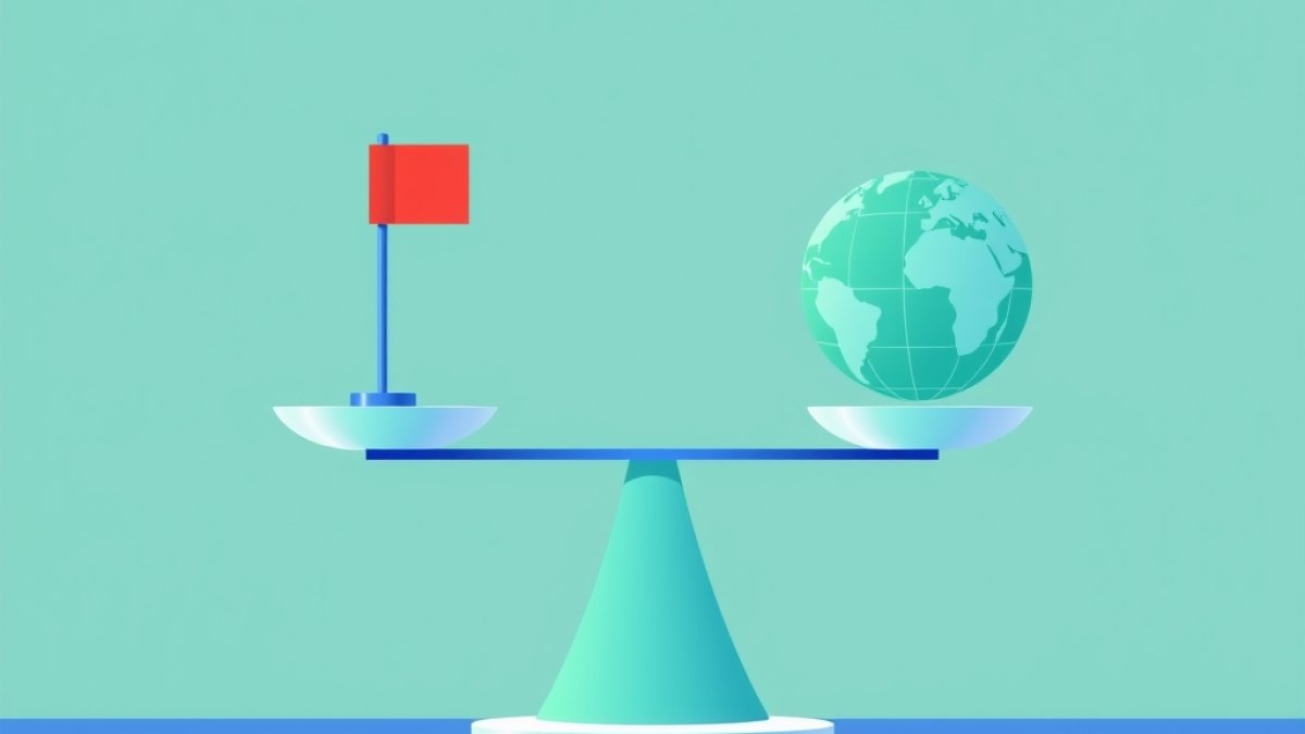 Comparação entre dominio com br e com