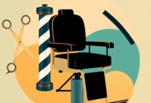 Os 10 Melhores Temas WordPress para Barbearias em 2026