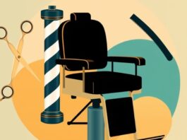 Os 10 Melhores Temas WordPress para Barbearias em 2026