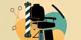 Os 10 Melhores Temas WordPress para Barbearias em 2026