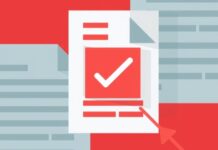 O Que é Conteúdo Duplicado e Como Corrigir no seu Site
