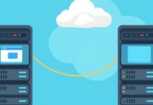 Como Migrar seu Site WordPress de Hospedagem sem Sair do Ar