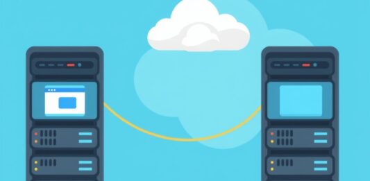 Como Migrar seu Site WordPress de Hospedagem sem Sair do Ar