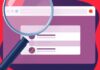 Guia Completo de SEO para Iniciantes (Por Onde Começar)
