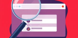 Guia Completo de SEO para Iniciantes (Por Onde Começar)