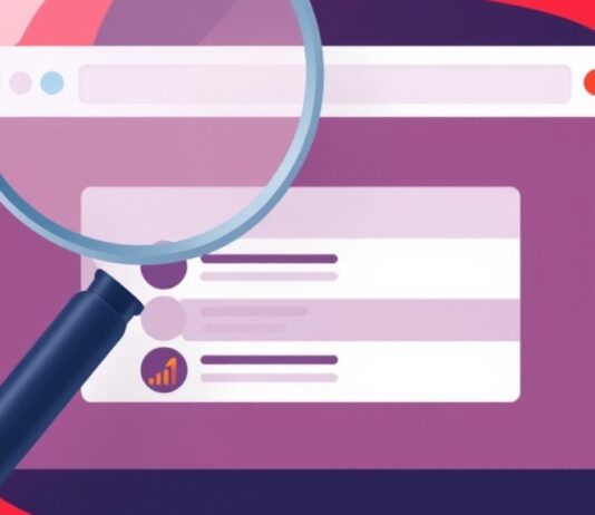 Guia Completo de SEO para Iniciantes (Por Onde Começar)