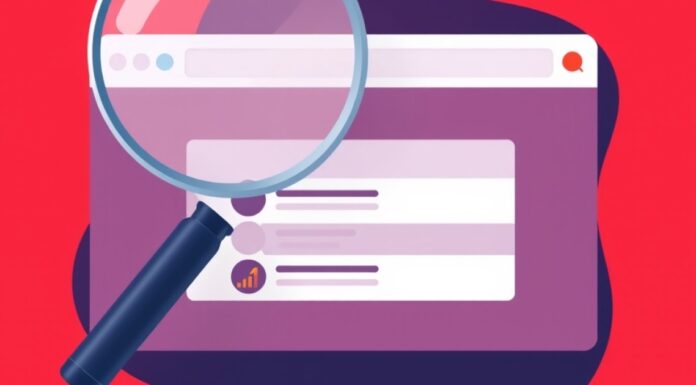 Guia Completo de SEO para Iniciantes (Por Onde Começar)