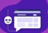 Como Gerenciar seu Site WordPress com ChatGPT ou Claude