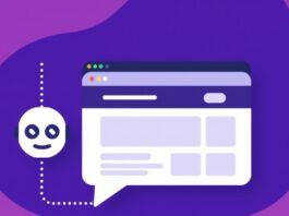 Como Gerenciar seu Site WordPress com ChatGPT ou Claude