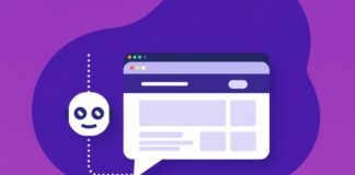 Como Gerenciar seu Site WordPress com ChatGPT ou Claude