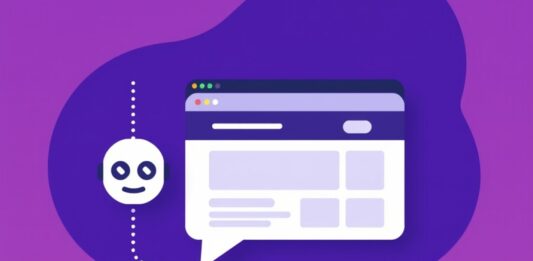Como Gerenciar seu Site WordPress com ChatGPT ou Claude