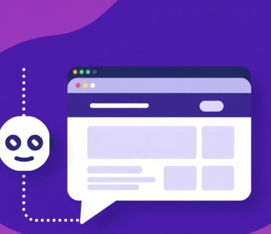 Como Gerenciar seu Site WordPress com ChatGPT ou Claude