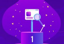 Como Ranquear no Topo do Google: 5 Ganhos Rápidos
