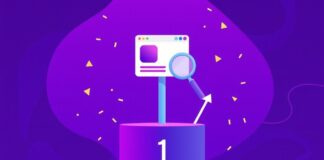 Como Ranquear no Topo do Google: 5 Ganhos Rápidos