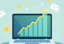 Como Ganhar Dinheiro com um Blog em 2026 (6 Formas Reais)