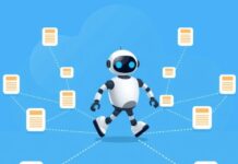 O Que é Rastreabilidade (Crawlability) e Por Que Ela Importa