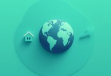 Domínio .com.br ou .com? Qual Escolher para seu Negócio