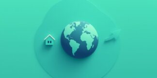 Domínio .com.br ou .com? Qual Escolher para seu Negócio