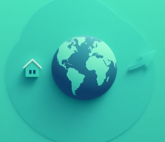 Domínio .com.br ou .com? Qual Escolher para seu Negócio