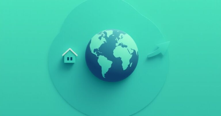 Domínio .com.br ou .com? Qual Escolher para seu Negócio
