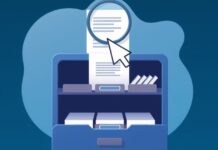 O Que é Indexação no Google e Como Influenciar o Processo