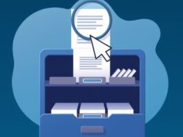 O Que é Indexação no Google e Como Influenciar o Processo