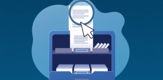 O Que é Indexação no Google e Como Influenciar o Processo