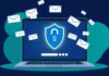 Guia Definitivo de Proteção contra Spam no WordPress (Passo a Passo)