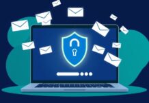 Guia Definitivo de Proteção contra Spam no WordPress (Passo a Passo)