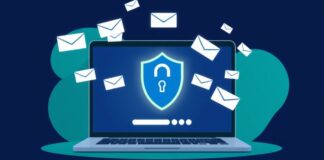 Guia Definitivo de Proteção contra Spam no WordPress (Passo a Passo)